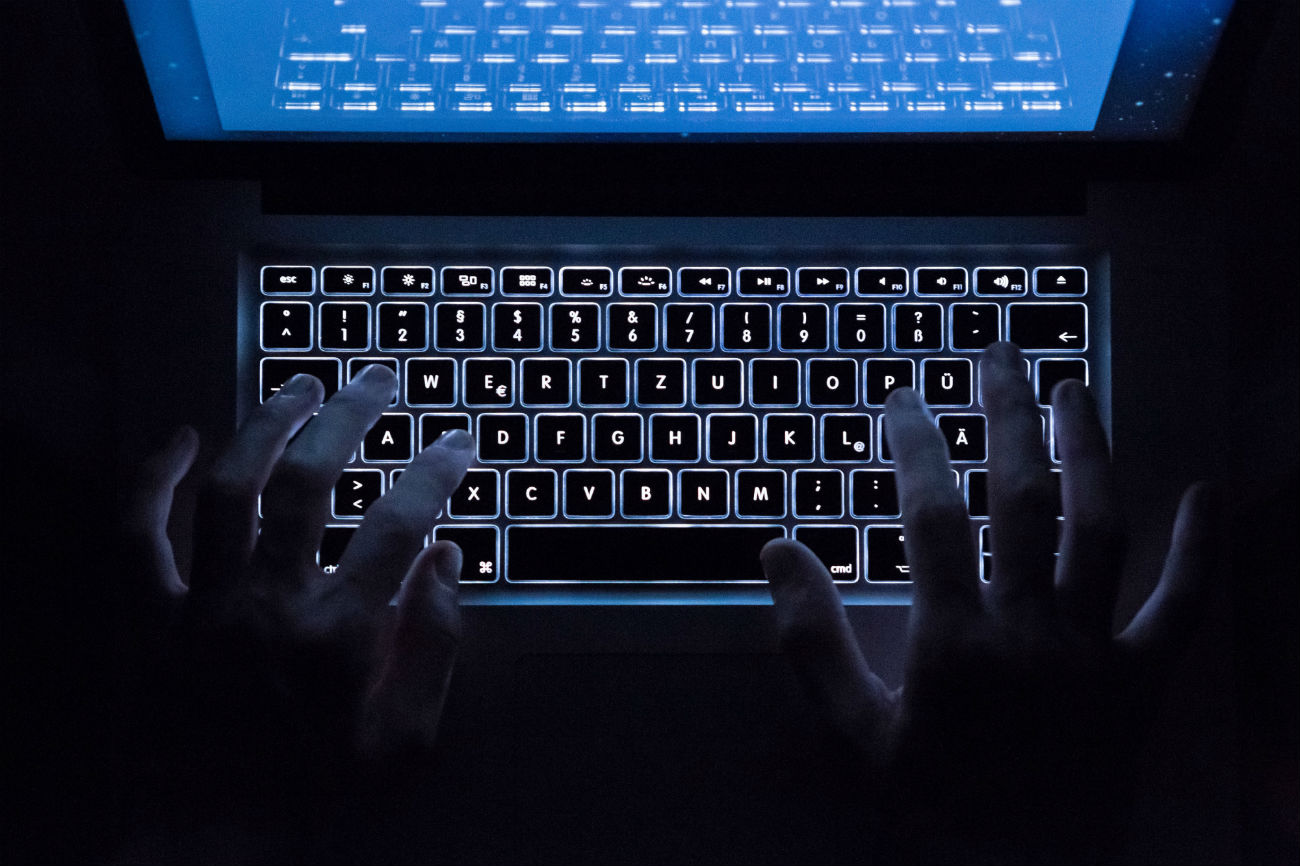 Jovens hackers russos são alvo de investigações internacionais