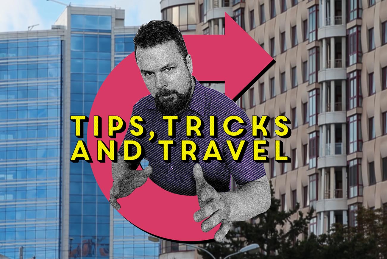 Russia Tips, Tricks, and Travel Renting an Apartment Russia Beyond