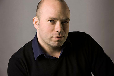Photo by Paul Rider - http://www.paulriderphotos.com/