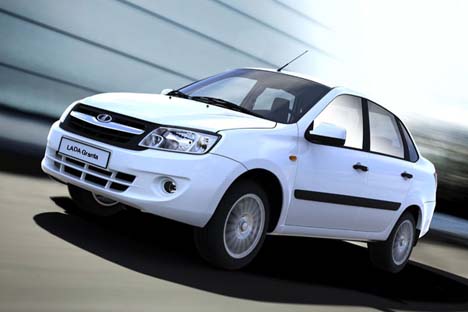 Foto: lada-auto.ru