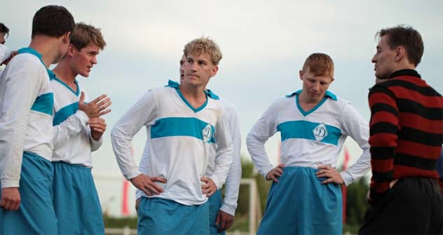 Foto: match-film.ru