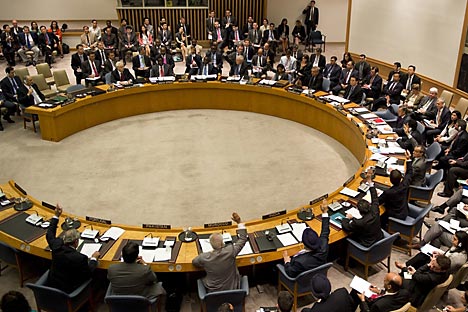 Foto: AFP_East-News