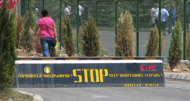 Foto: RG