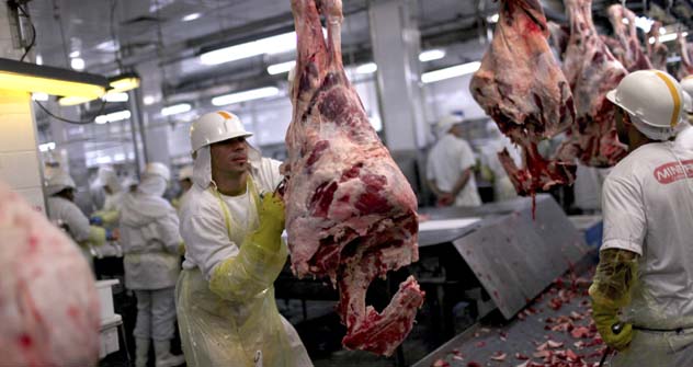 Foto: Getty Images