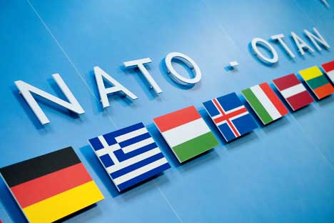 Foto: nato.int