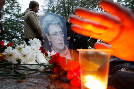 Foto: Reuters