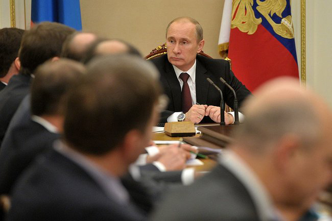 Foto: президент.рф