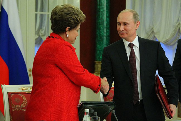 Foto: Президент.рф