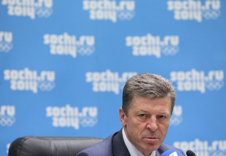 Foto: RG