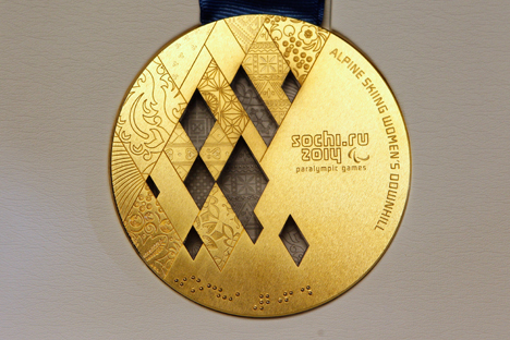 Medalhista em Sochi 2014 é selecionada para o primeiro voo civil ao redor  da lua - Surto Olímpico