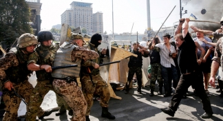 Foto : Reuters