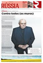 Foto: RIA Novosti
