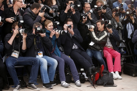 Evento deste ano será realizado em outubro na China Foto: Reuters
