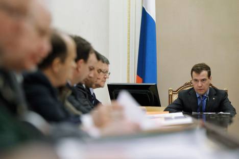 Foto: Reuters