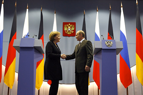 Foto: AP