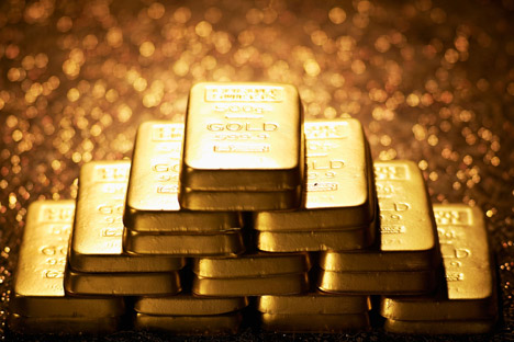 Als Alternative zum IWF soll zukünftig ein eigener Stabilitätsfonds mit einem Kapital von 100 Milliarden US-Dollar eingerichtet werden. Foto: Alamy / Legion Media