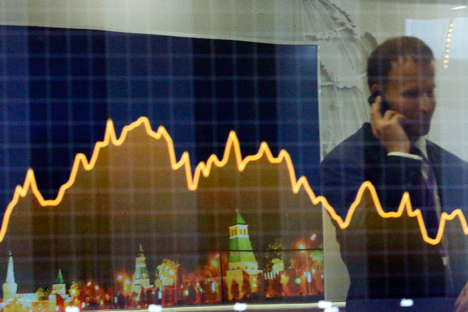 Iniciativa da Gazprom se deve a novos projetos que exigem um grande volume de investimento Foto: Reuters