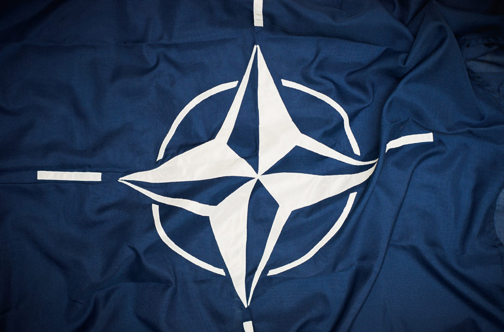 Zu einem Durchbruch kam es bei dem Nato-Russland-Rat nicht.