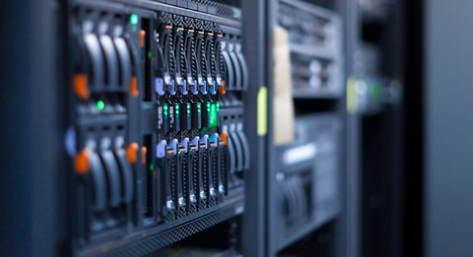The computer will be able to perform 1.2x10 to the 15th degree operations per second. Source: PhotoXpress
