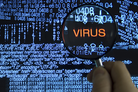 Hackers dos EUA e da China estão entre maiores fornecedores de programas espiões no mercado mundial  Foto: Getty Images/Fotobank