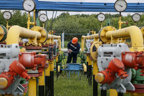 Além da Gazprom em segundo lugar, top-10 tem Rosneft, Lukoil e Surgutneftegaz. Fonte: Reuters