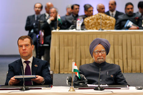 La postura de los países BRICS en relación a Teherán no coincide con los planteamientos de Estados Unidos y sus aliados más cercanos. Fuente: AP