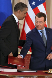 Fuente: Kommersant
