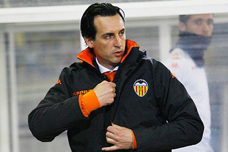 Fuente: Spartak.ru