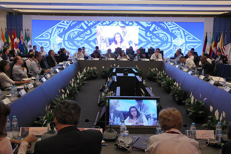 Fuente: G20.org