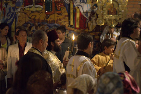Fuente: Alejandro Iwaszewicz