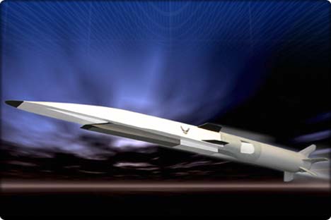El problema consiste en garantizar la estabilidad  de la estructura. Fuente: boeing.com