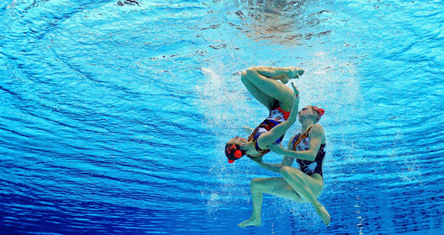 Fuente: Getty Images. 