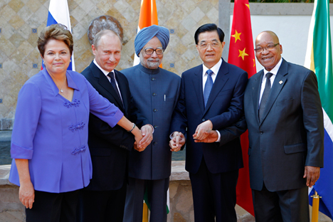 Foto: AP