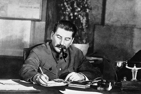 Se trata de más de 100.000 copias digitalizadas de documentos procedentes del Archivo Estatal ruso. Fuente: Ria Novosti
