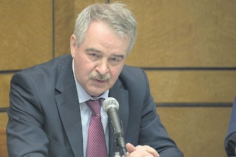 Fuente: Carlos Villoldo