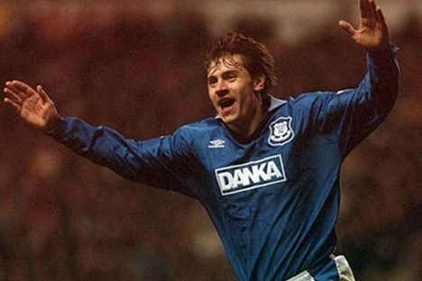 Fuente: evertonfc.com