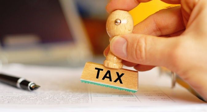 Cada vez hay más extranjeros que deciden probar suerte en este mercado emergente y lleno de oportunidades. Fuente: Shutterstock