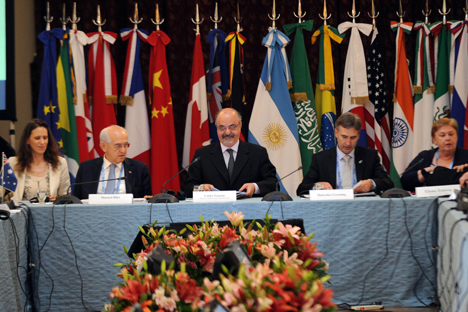 Fuente: Osvaldo Fanton