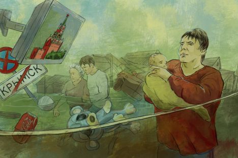 Image de Natalia Mikhaylenko