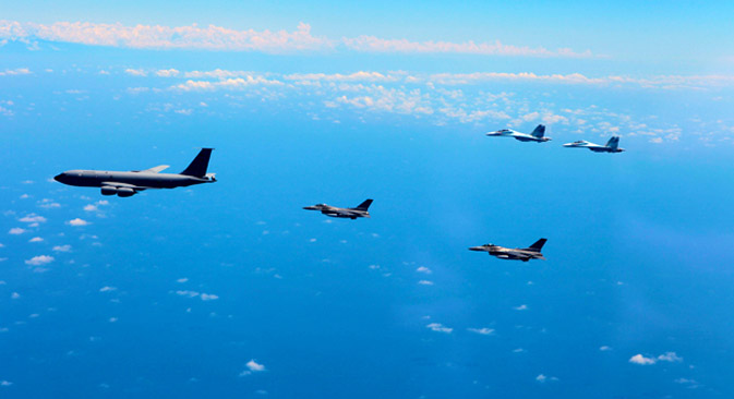 Source : Conseil Russie-Otan