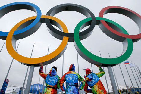 Crédit photo : Reuters