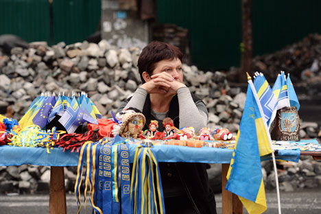 Crédit : Mikhaïl Voskressenski/ RIA Novosti