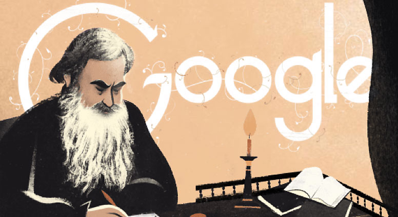 Crédit : Google