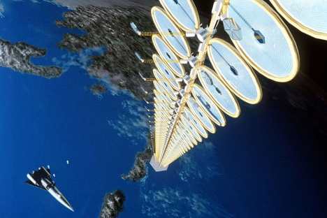 Izvor: NASA / Press Photo.