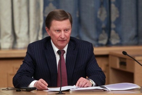 Izvor: Oleg Prasolov/ Rossijskaja gazeta