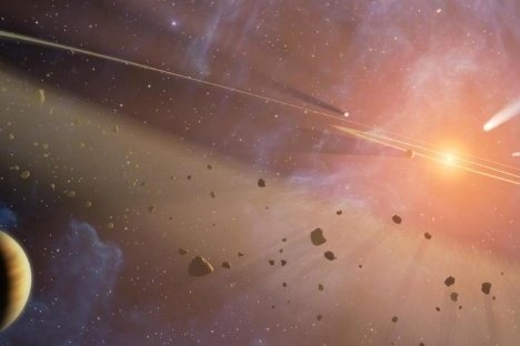 Izvor: NASA/JPL-Caltech 