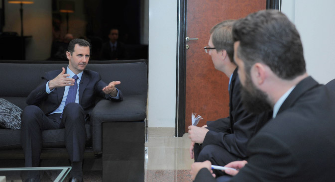 Izvor: AFP / EastNews