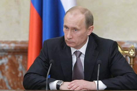 Izvor: RIA „Novosti“