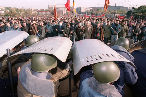 Izvor: AFP / East News