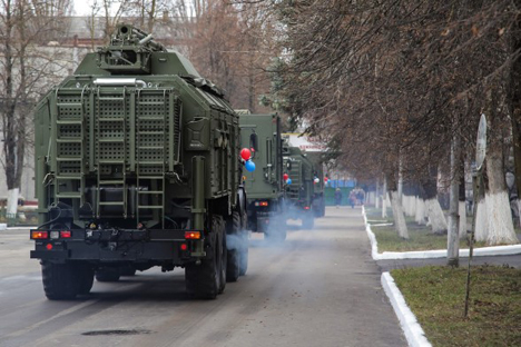 Izvor: Rostec.ru